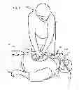 Fig. 02 - Method and Apparatus for Improved Ventilation and Cardio-Pulmonary Resuscitation