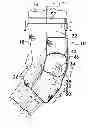 Fig. 01 - ELBOW BRACE