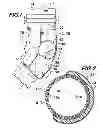Fig. 02 - ELBOW BRACE
