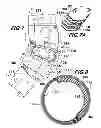 Fig. 06 - ELBOW BRACE
