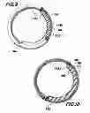 Fig. 07 - ELBOW BRACE