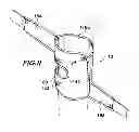 Fig. 08 - ELBOW BRACE