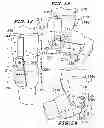 Fig. 09 - ELBOW BRACE