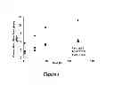Fig. 02 - Silicone adhesive compositions