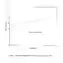 Fig. 07 - Silicone adhesive compositions