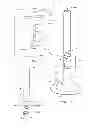 Fig. 02 - Modifiable occlusive skin dressing