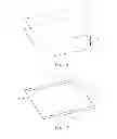 Fig. 04 - Modifiable occlusive skin dressing