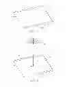 Fig. 05 - Modifiable occlusive skin dressing