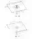 Fig. 06 - Modifiable occlusive skin dressing