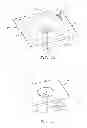 Fig. 07 - Modifiable occlusive skin dressing