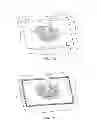 Fig. 09 - Modifiable occlusive skin dressing