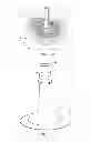 Fig. 20 - Modifiable occlusive skin dressing