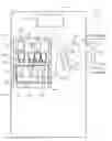 Fig. 01 - Magnetic sensors and related systems and methods