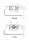 Fig. 06 - Magnetic sensors and related systems and methods