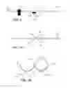 Fig. 07 - Magnetic sensors and related systems and methods