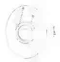 Fig. 02 - EXPANDABLE OCULAR DEVICES