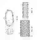 Fig. 07 - EXPANDABLE OCULAR DEVICES