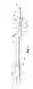 Fig. 02 - Tissue resection device and method
