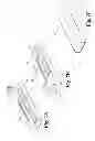 Fig. 06 - Tissue resection device and method