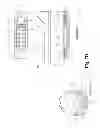 Fig. 07 - Tissue resection device and method