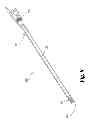 Fig. 08 - Tissue resection device and method