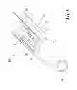 Fig. 09 - Tissue resection device and method