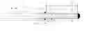 Fig. 01 - Macroporous catheter