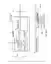 Fig. 131 - Infusion pump assembly
