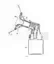 Fig. 06 - Milk expressing device capable of simulating a baby's suckling