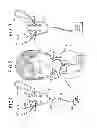 Fig. 02 - Oral mouthpiece and method for the use thereof