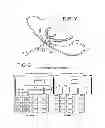 Fig. 04 - Oral mouthpiece and method for the use thereof