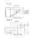 Fig. 05 - Oral mouthpiece and method for the use thereof