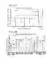 Fig. 09 - Oral mouthpiece and method for the use thereof