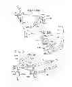 Fig. 13 - Oral mouthpiece and method for the use thereof