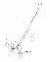 Fig. 19 - Oral mouthpiece and method for the use thereof