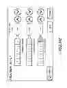 Fig. 79 - System for injecting fluids in a subject