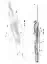Fig. 08 - Catheter placement device and method