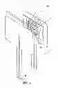 Fig. 02 - THORACOSTOMY DEVICES AND METHODS OF USE
