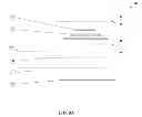 Fig. 05 - THORACOSTOMY DEVICES AND METHODS OF USE
