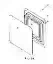 Fig. 08 - THORACOSTOMY DEVICES AND METHODS OF USE