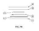 Fig. 09 - THORACOSTOMY DEVICES AND METHODS OF USE