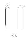 Fig. 10 - THORACOSTOMY DEVICES AND METHODS OF USE