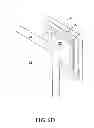 Fig. 11 - THORACOSTOMY DEVICES AND METHODS OF USE