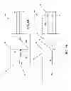 Fig. 14 - THORACOSTOMY DEVICES AND METHODS OF USE