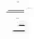 Fig. 02 - Syringe capable of measuring temperature of a patient body and method of manufacturing the same