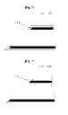 Fig. 06 - Syringe capable of measuring temperature of a patient body and method of manufacturing the same