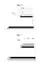 Fig. 07 - Syringe capable of measuring temperature of a patient body and method of manufacturing the same