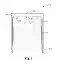Fig. 02 - Dual cap system for container-closures to maintain tip sterility during shelf storage