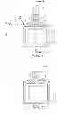 Fig. 02 - LIQUID DISPENSING CONTAINER