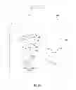 Fig. 08 - THERAPEUTIC AGENT FORMULATIONS FOR IMPLANTED DEVICES